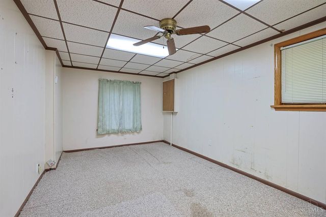 6051 Jerry Lee Drive, Miami Twp, OH 45150