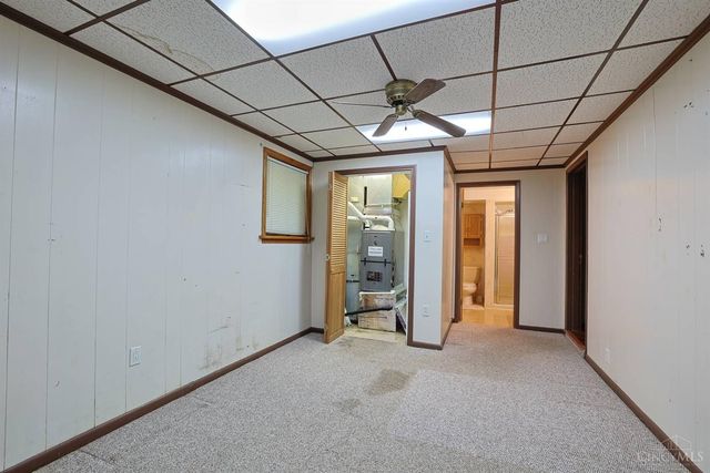 6051 Jerry Lee Drive, Miami Twp, OH 45150