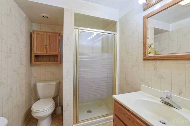 6051 Jerry Lee Drive, Miami Twp, OH 45150