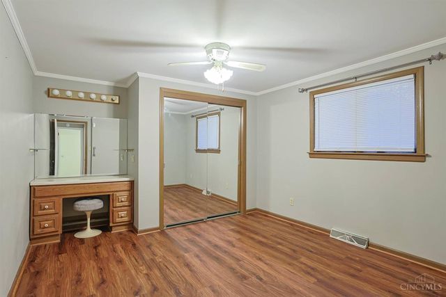 6051 Jerry Lee Drive, Miami Twp, OH 45150