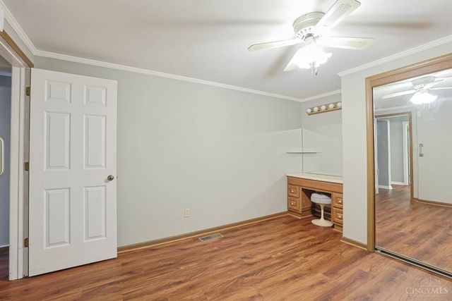 6051 Jerry Lee Drive, Miami Twp, OH 45150