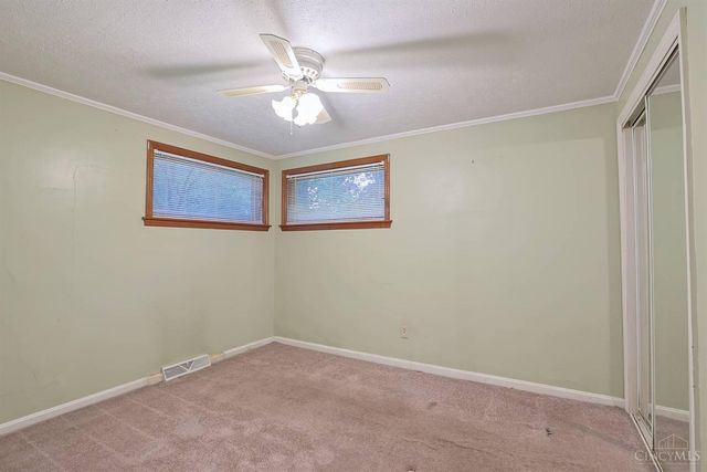 6051 Jerry Lee Drive, Miami Twp, OH 45150