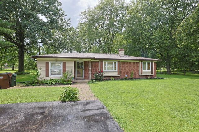6051 Jerry Lee Drive, Miami Twp, OH 45150