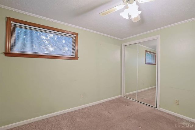 6051 Jerry Lee Drive, Miami Twp, OH 45150