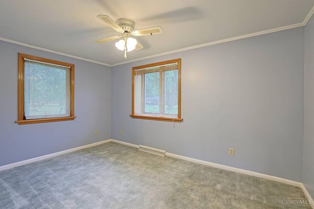 6051 Jerry Lee Drive, Miami Twp, OH 45150