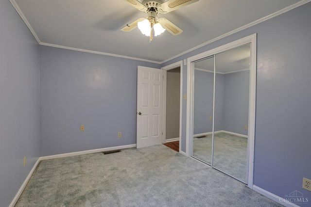 6051 Jerry Lee Drive, Miami Twp, OH 45150