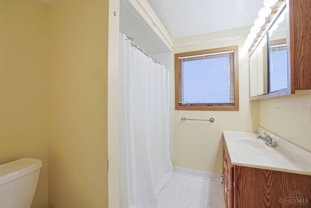 6051 Jerry Lee Drive, Miami Twp, OH 45150