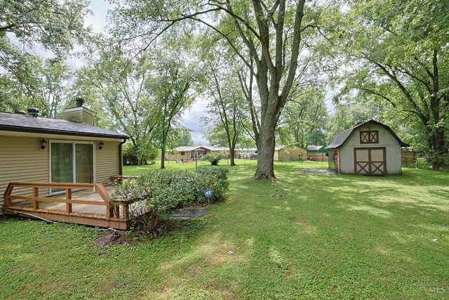 6051 Jerry Lee Drive, Miami Twp, OH 45150