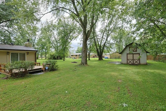 6051 Jerry Lee Drive, Miami Twp, OH 45150