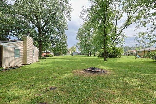 6051 Jerry Lee Drive, Miami Twp, OH 45150