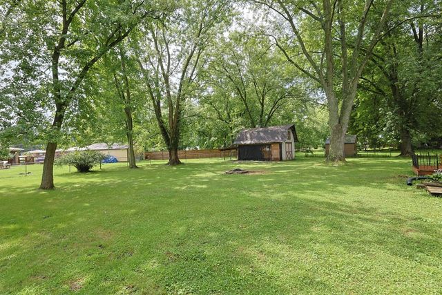 6051 Jerry Lee Drive, Miami Twp, OH 45150