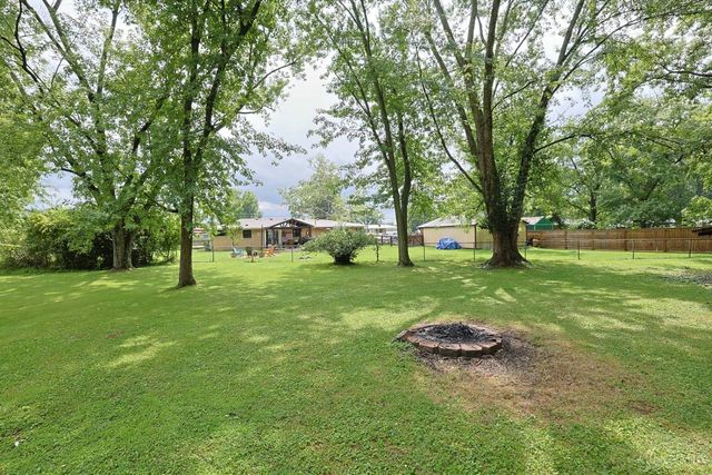 6051 Jerry Lee Drive, Miami Twp, OH 45150