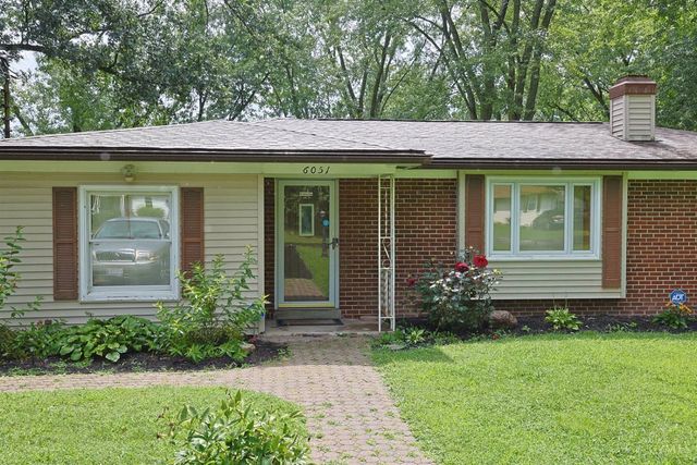 6051 Jerry Lee Drive, Miami Twp, OH 45150