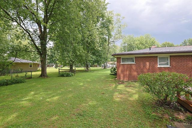 6051 Jerry Lee Drive, Miami Twp, OH 45150