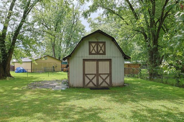 6051 Jerry Lee Drive, Miami Twp, OH 45150