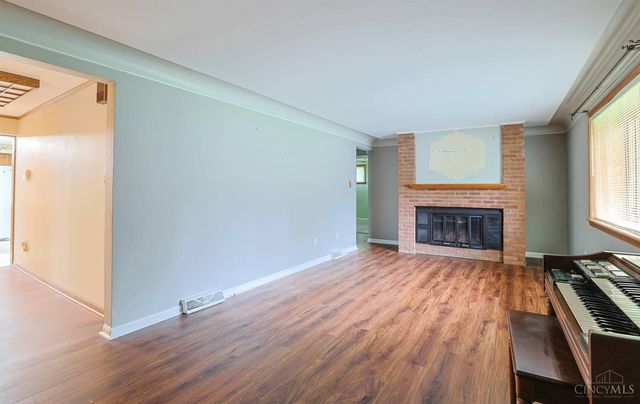6051 Jerry Lee Drive, Miami Twp, OH 45150