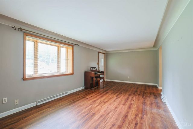 6051 Jerry Lee Drive, Miami Twp, OH 45150