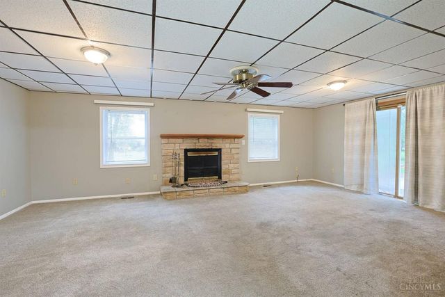 6051 Jerry Lee Drive, Miami Twp, OH 45150