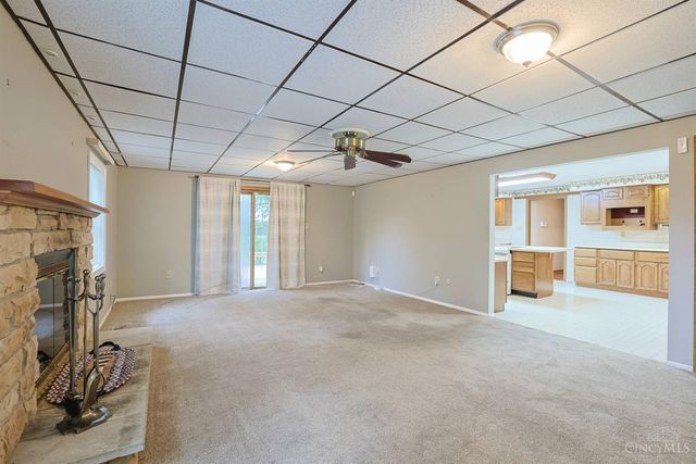 6051 Jerry Lee Drive, Miami Twp, OH 45150