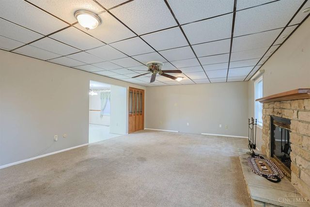 6051 Jerry Lee Drive, Miami Twp, OH 45150