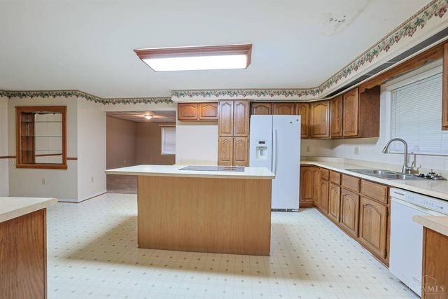 6051 Jerry Lee Drive, Miami Twp, OH 45150