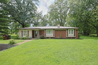 6051 Jerry Lee Drive, Miami Twp, OH 45150