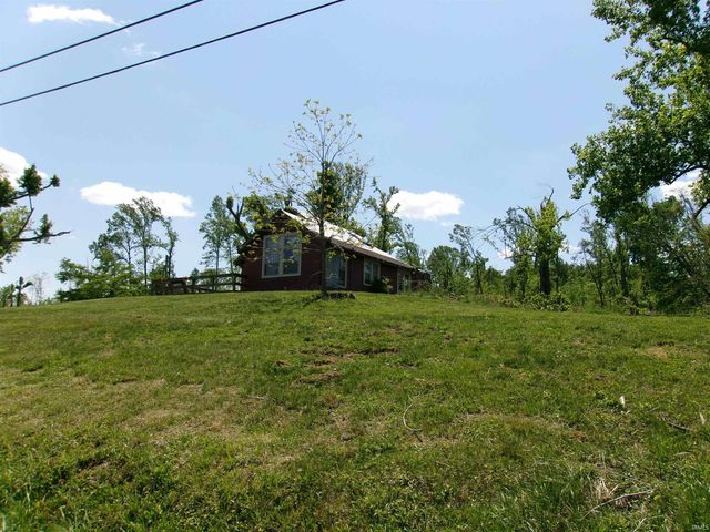 7425 W Ison Road, Bloomington, IN 47403