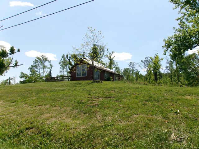 7425 W Ison Road, Bloomington, IN 47403