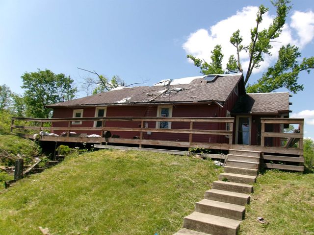 7425 W Ison Road, Bloomington, IN 47403