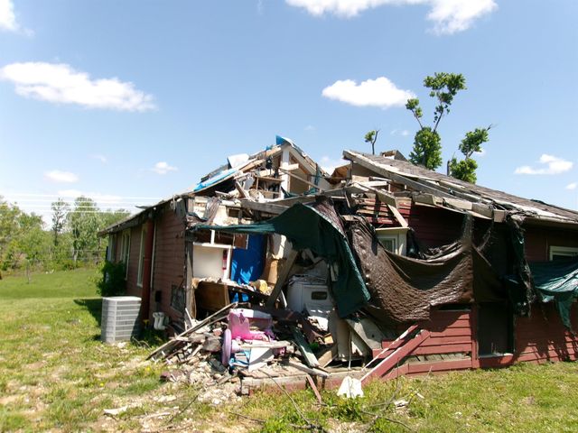 7425 W Ison Road, Bloomington, IN 47403