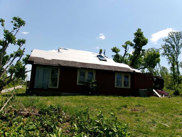 7425 W Ison Road, Bloomington, IN 47403