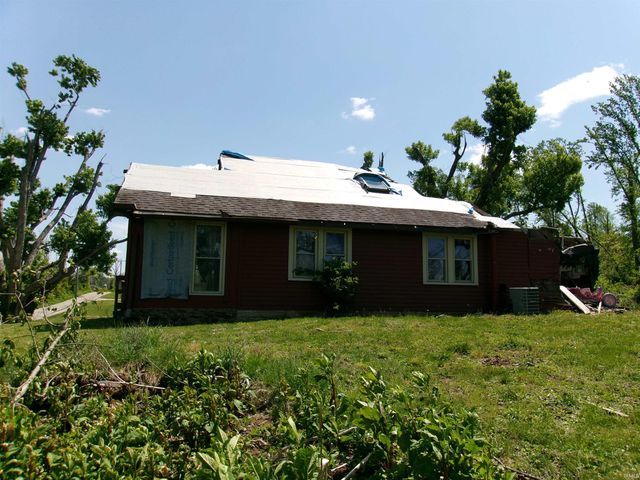 7425 W Ison Road, Bloomington, IN 47403