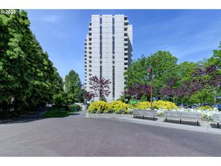 2211 Sw 1ST Ave 1602, Portland, OR 97201