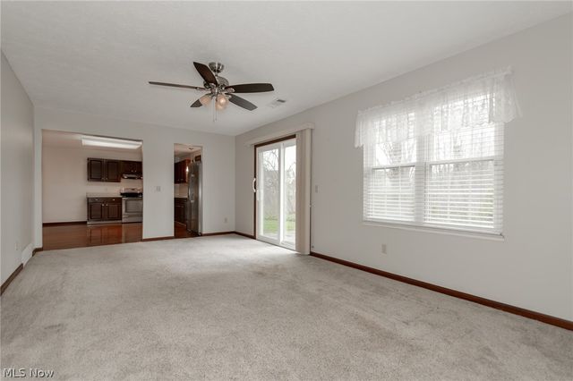 133 Hampshire Cove, Painesville Twp, OH 44077