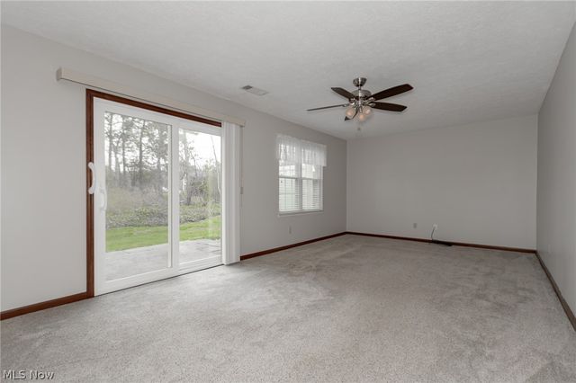 133 Hampshire Cove, Painesville Twp, OH 44077