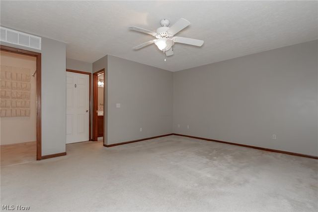 133 Hampshire Cove, Painesville Twp, OH 44077