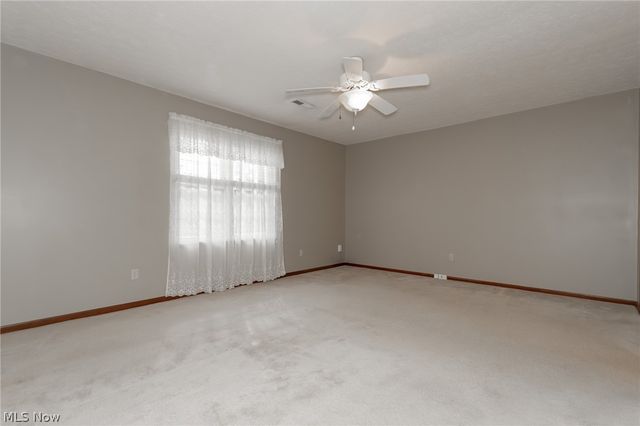 133 Hampshire Cove, Painesville Twp, OH 44077