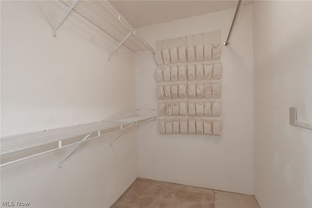 133 Hampshire Cove, Painesville Twp, OH 44077