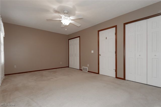 133 Hampshire Cove, Painesville Twp, OH 44077