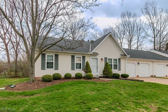 133 Hampshire Cove, Painesville Twp, OH 44077