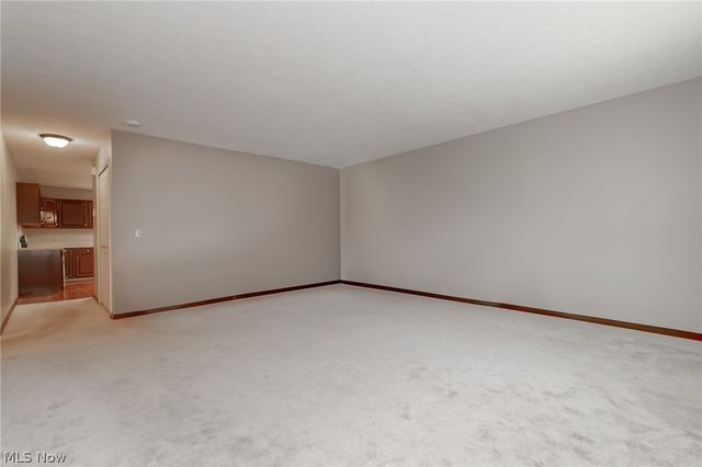 133 Hampshire Cove, Painesville Twp, OH 44077