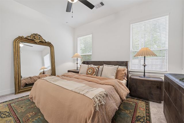 321 Mullins Court, Montgomery, TX 77316