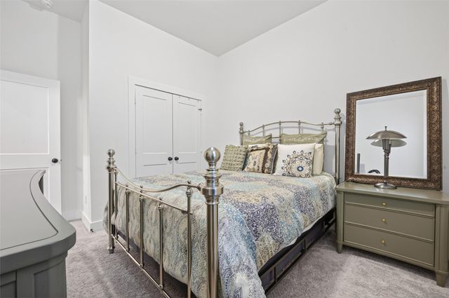 321 Mullins Court, Montgomery, TX 77316