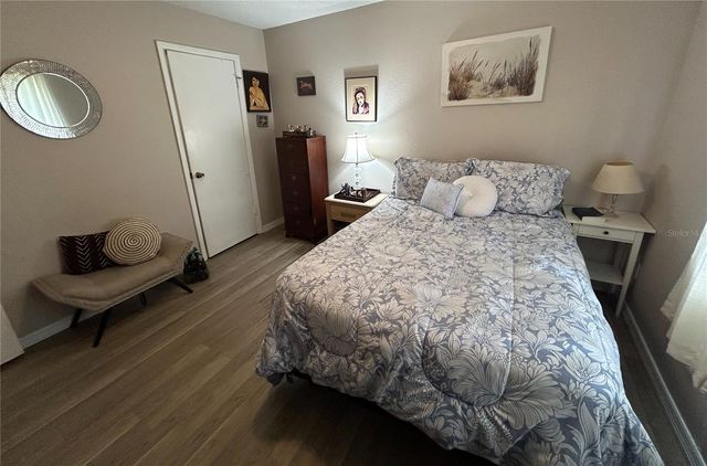 127 SPRINGWOOD CIRCLE D, Longwood, FL 32750