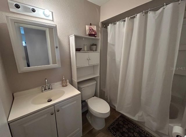 127 SPRINGWOOD CIRCLE D, Longwood, FL 32750