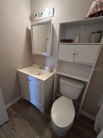 127 SPRINGWOOD CIRCLE D, Longwood, FL 32750