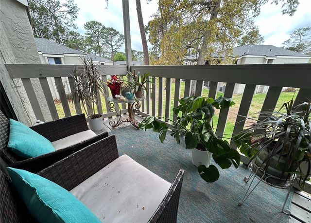 127 SPRINGWOOD CIRCLE D, Longwood, FL 32750