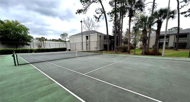 127 SPRINGWOOD CIRCLE D, Longwood, FL 32750