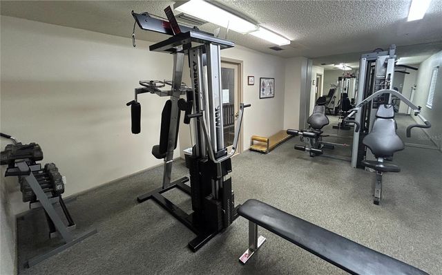 127 SPRINGWOOD CIRCLE D, Longwood, FL 32750