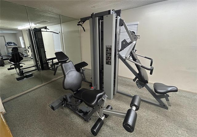 127 SPRINGWOOD CIRCLE D, Longwood, FL 32750